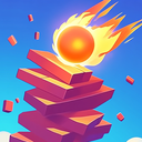 Fire Ball