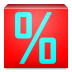 Exam Percentage