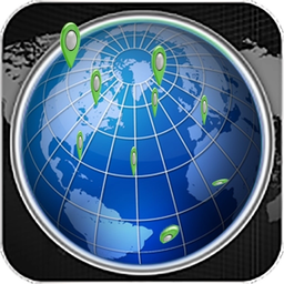gps دستی