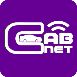 CabNet