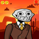 ترول رانر