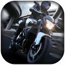 Xtreme Motorbikes - موتورسواری