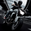 Xtreme Motorbikes - موتورسواری
