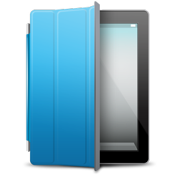 کاور هوشمند