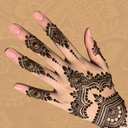 Mehndi Design 2024 - Henna App