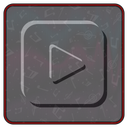 Neu Music Player