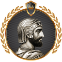 CyrusTheGreat