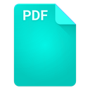 نمایشگر pdf ( پی دی اف خوان )