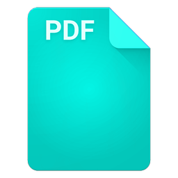 PDF Viewer