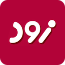 زود بخر ، بفروش