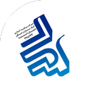 سرمایه گذاری بدون سپرده گذاری