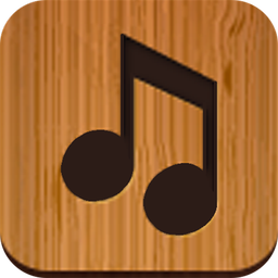 Ringtone Maker - MP3 Cutter