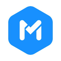 MeisterTask - Task Management