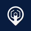 مکایار متخصصین