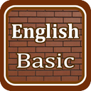 Learn Basic English for Beginn