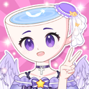 Anime Avatar Maker Creator