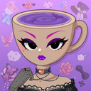 Anime Avatar Maker Creator