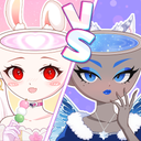 Anime Avatar Maker Creator