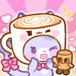 Lovely Cat World : Avatar Life