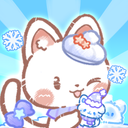 Lovely Cat World : Avatar Life