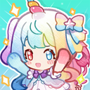 Lovely Cat World : Avatar Life