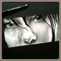 هنر ترسیم