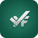 ملینا فاکتور (Melina Factor)