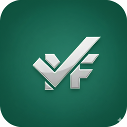 ملینا فاکتور (Melina Factor)