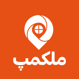 ملکمپ