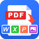 پی دی اف , PDF🔥
