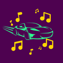 Car Ringtones — Engine Sounds