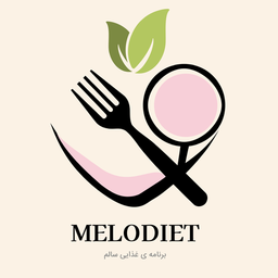 ملودیت
