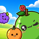 Fruit Merge™: Match Game