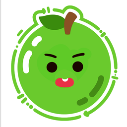 Fruit Merge™: Match Game