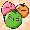Fruit Merge™: Match Game