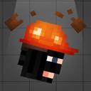 Sweet Bonanza Prison Escape