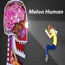 Human Mod Melon Playground