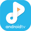ملووید (نسخه Android TV)