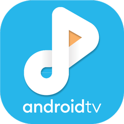 ملووید (نسخه Android TV)