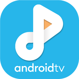 ملووید (نسخه Android TV)