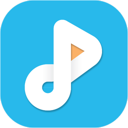 Melovid: Music Video - Android TV