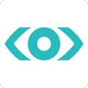 Meltwater Mobile