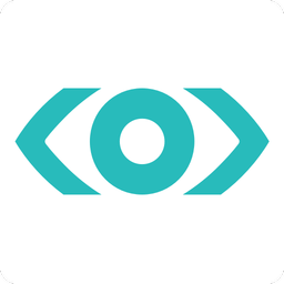 Meltwater Mobile