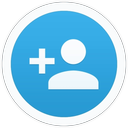 ممبرزگرام: افزایش ممبر کانال تلگرام، عضو گیر تلگرام