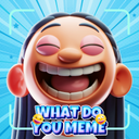 Funny Meme Maker Challenge