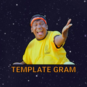 Template Gram |Tamil Templates