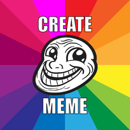Create Memes - Meme Templates