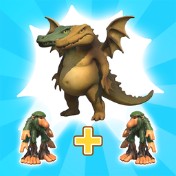 MemeRot Master: Merge Battle