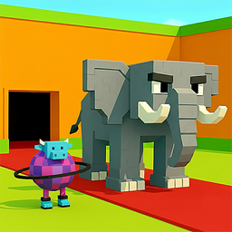 MemeRot Steal n Catch Brainrot