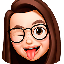 Memoji Stickers for Android WhatsApp WAStickerApps